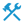 Crewing icon
